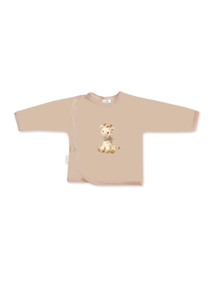 Spavaćica za bebe GIRAFFE