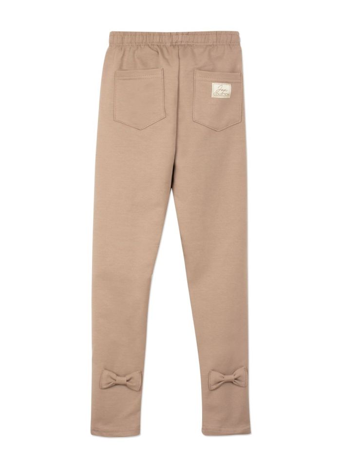 Tajice debele MAŠNA JAPI