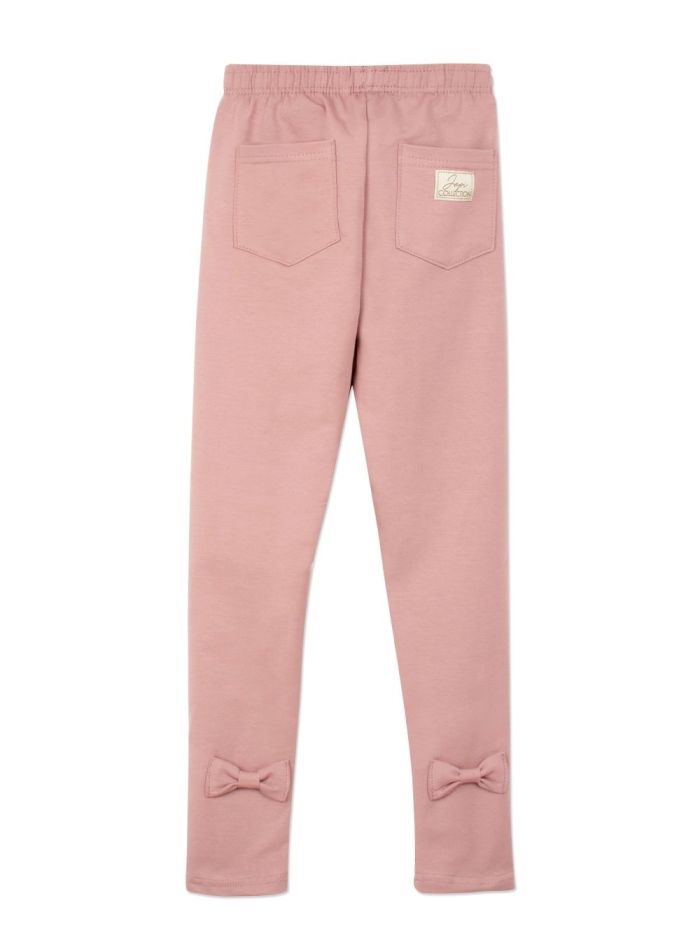 Tajice debele MAŠNA JAPI