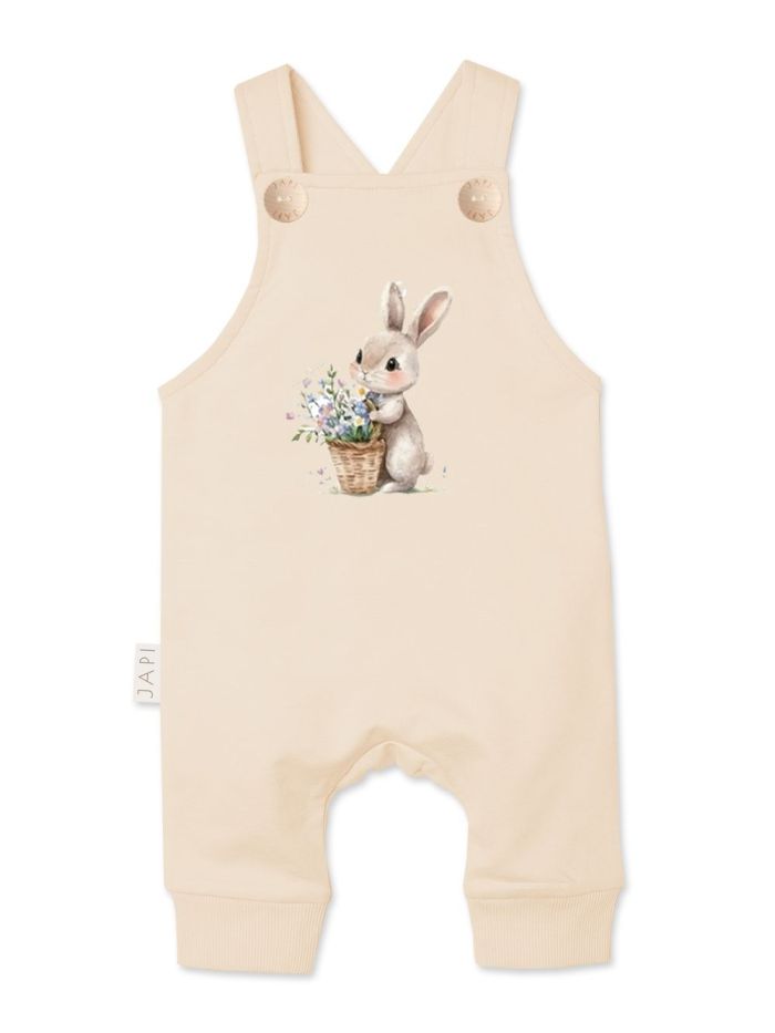 Trenirke  BUNNY