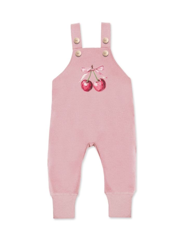 Trenirke SWEET CHERRY