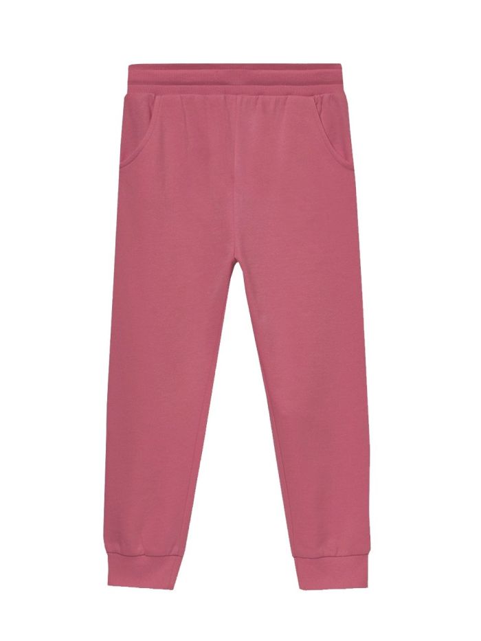 Trenirke za djevojčice 1F GIRLS COLORS