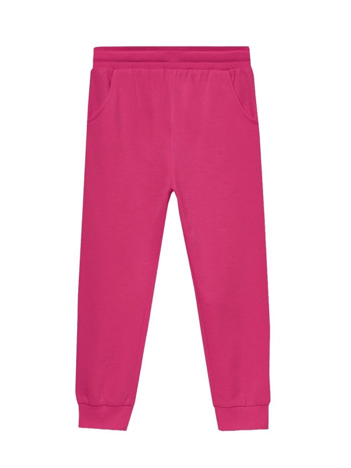 Trenirke za djevojčice 1F GIRLS COLORS