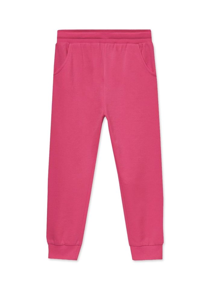 Trenirke za djevojčice SWEET CHERRY