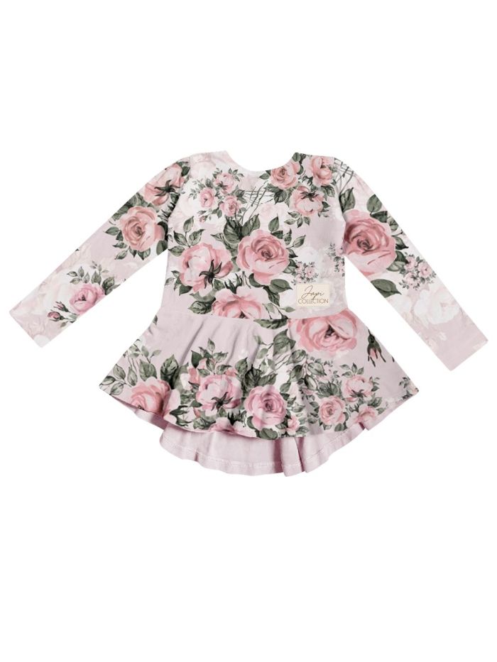 Tunika ROSA DR
