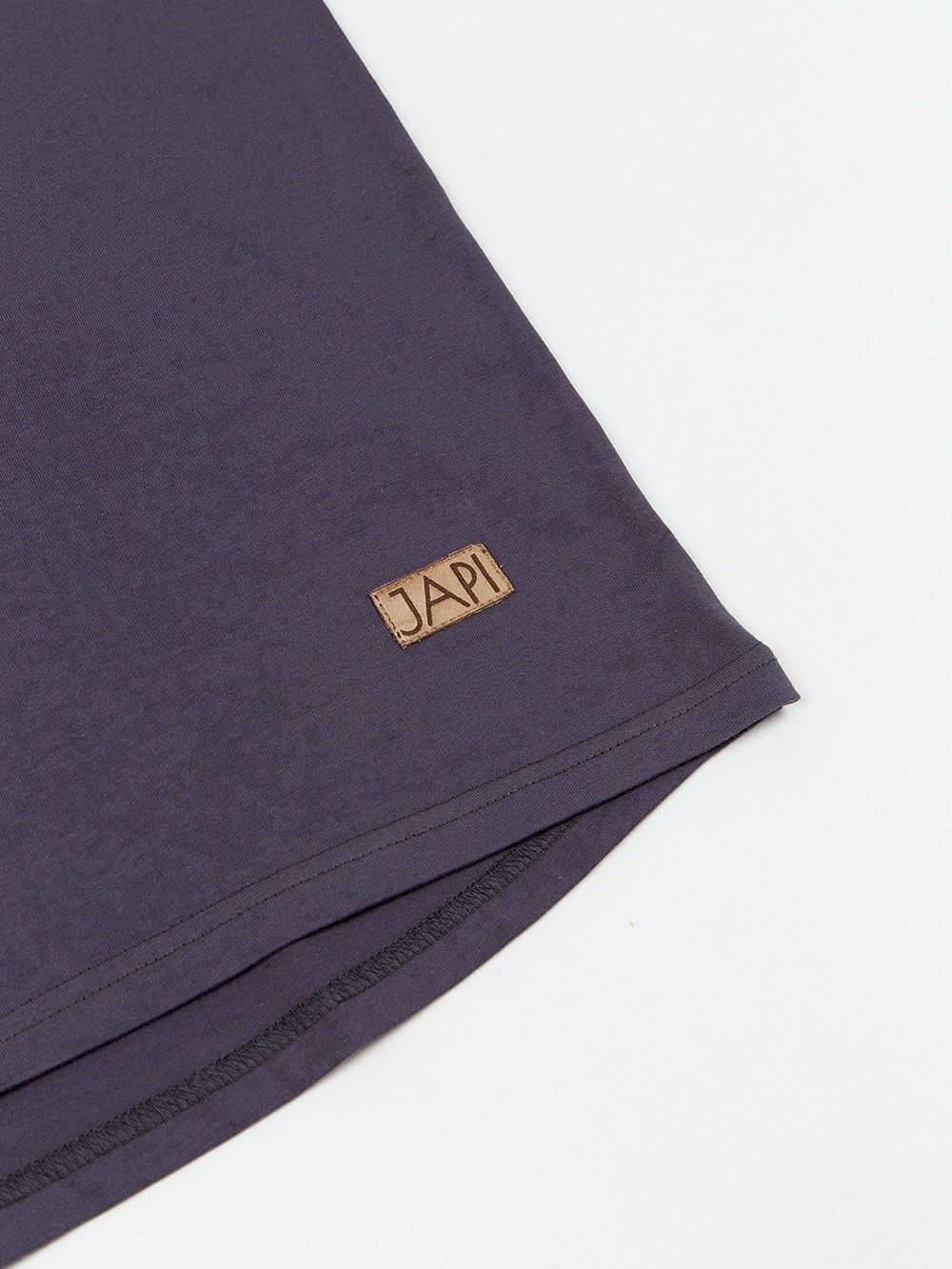 Majica muška 1F ELEGANT DR