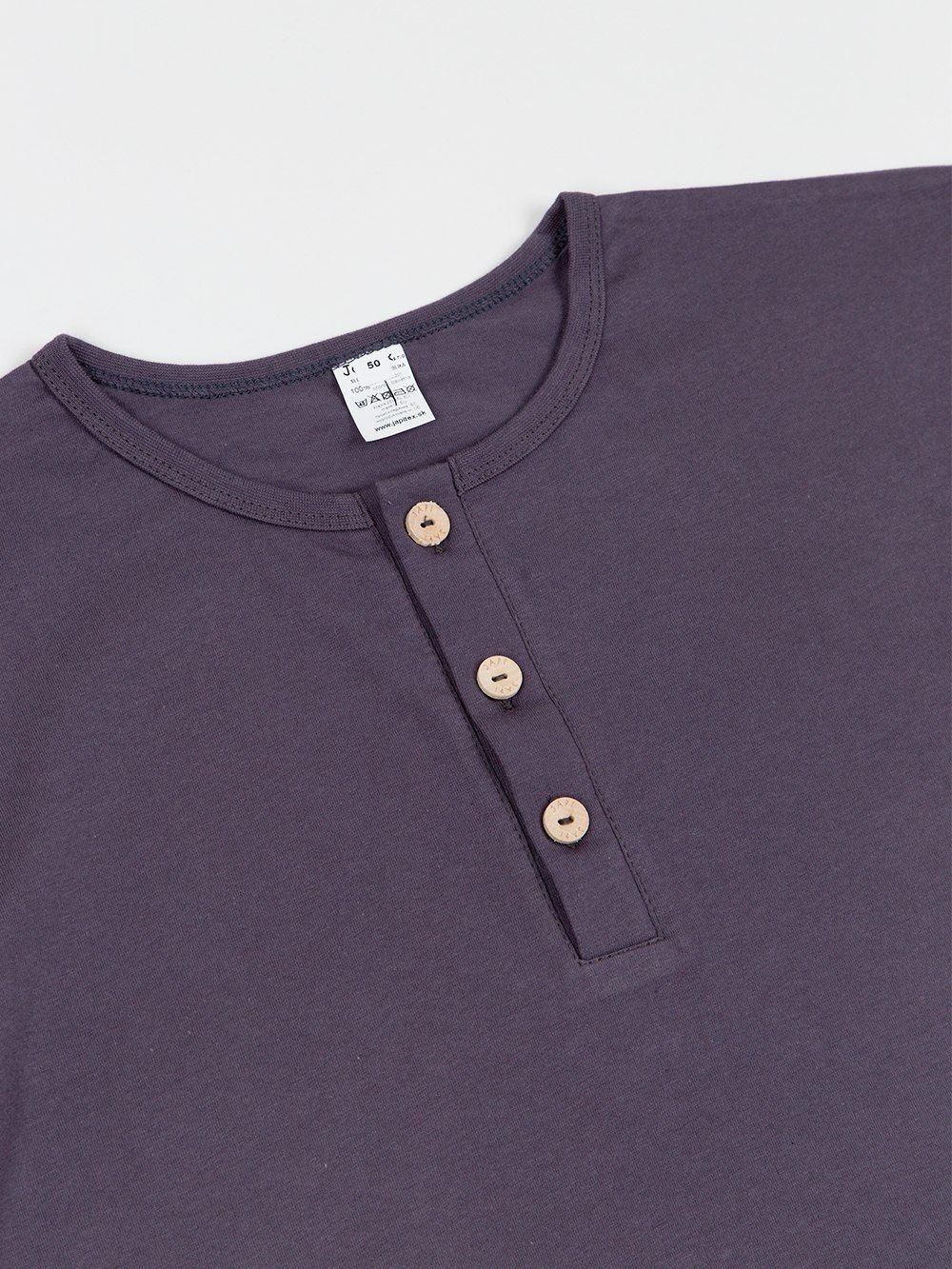 Majica muška 1F ELEGANT DR