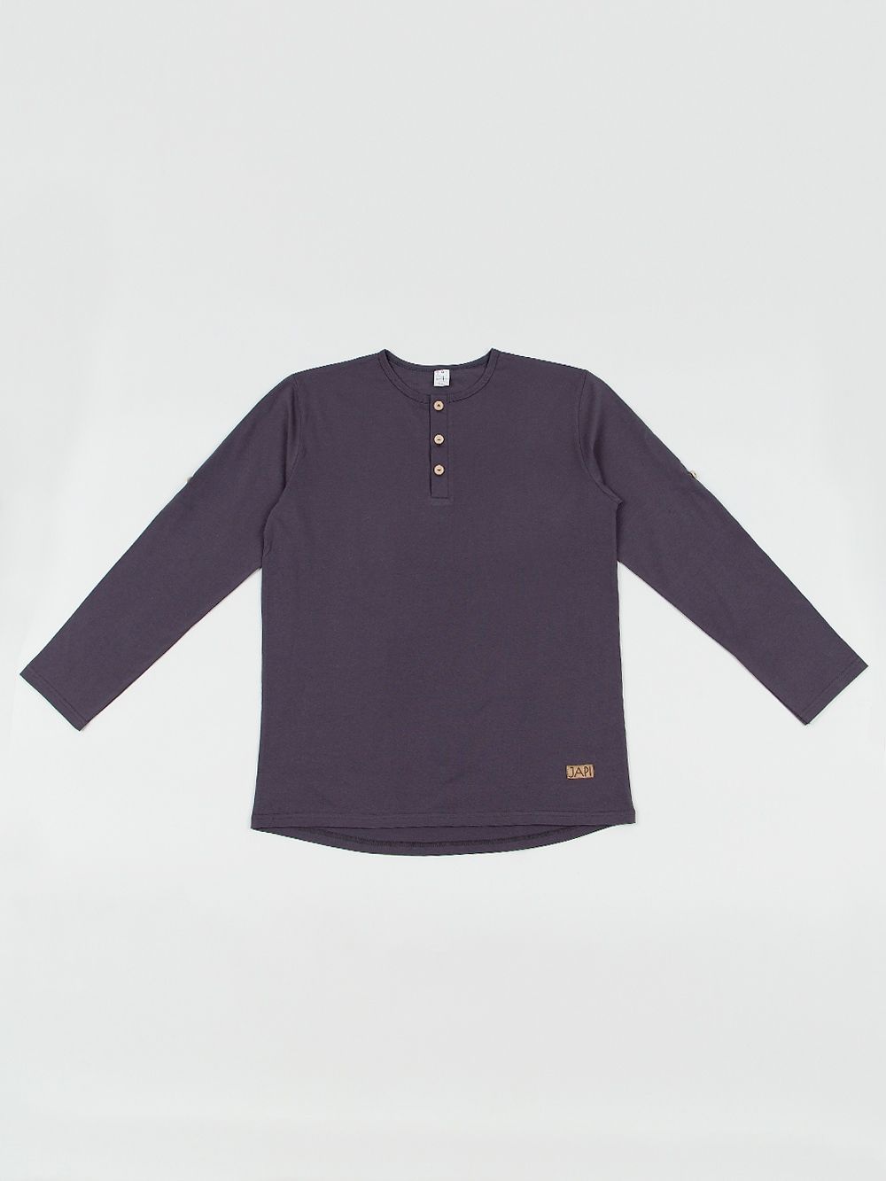 Majica muška 1F ELEGANT DR