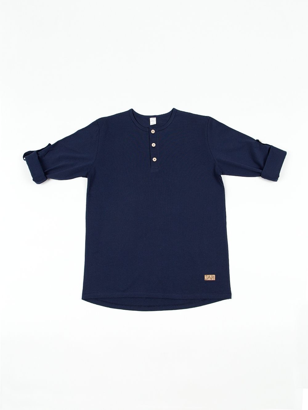 Majica muška 1F ELEGANT DR