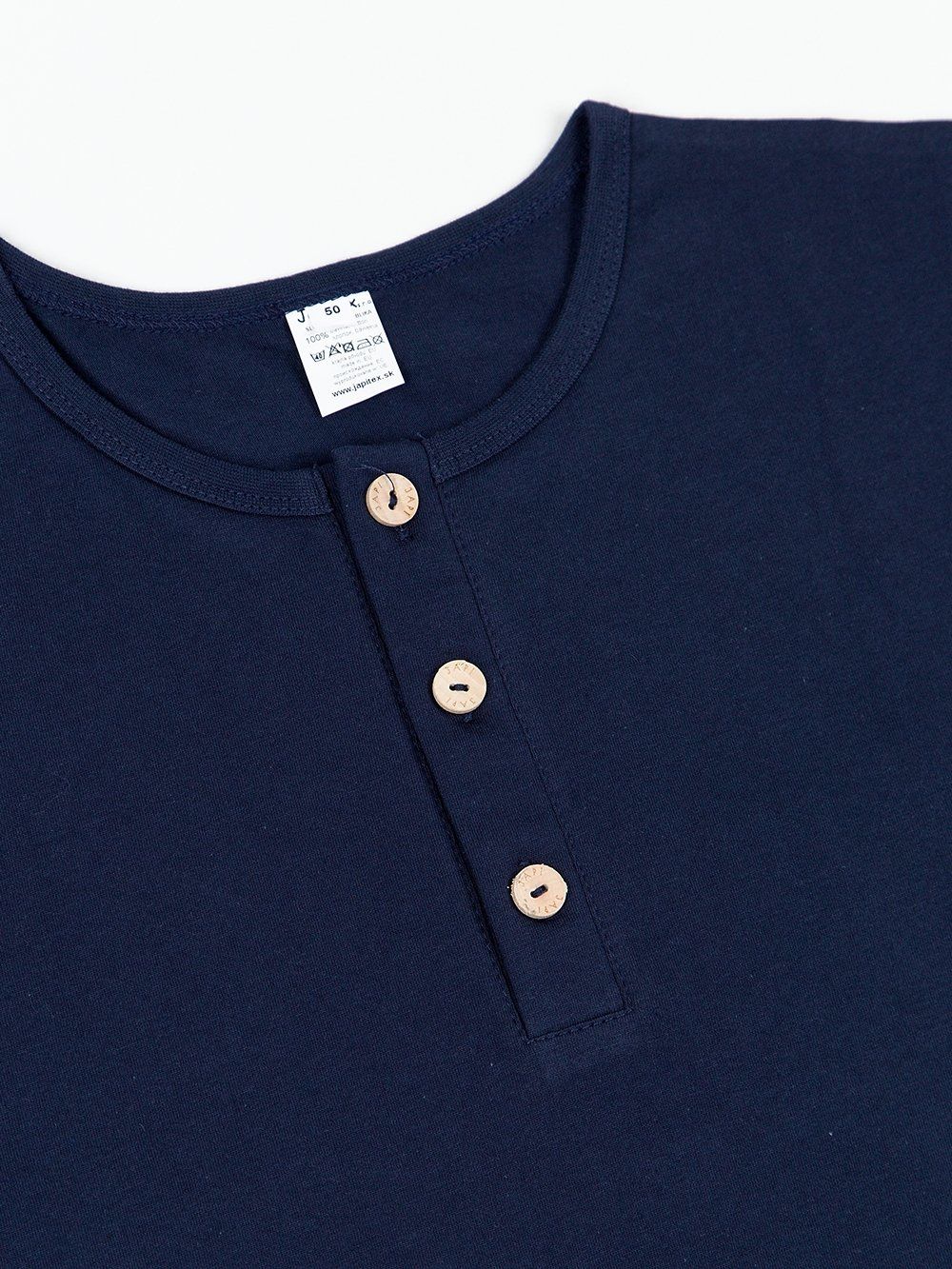 Majica muška 1F ELEGANT DR