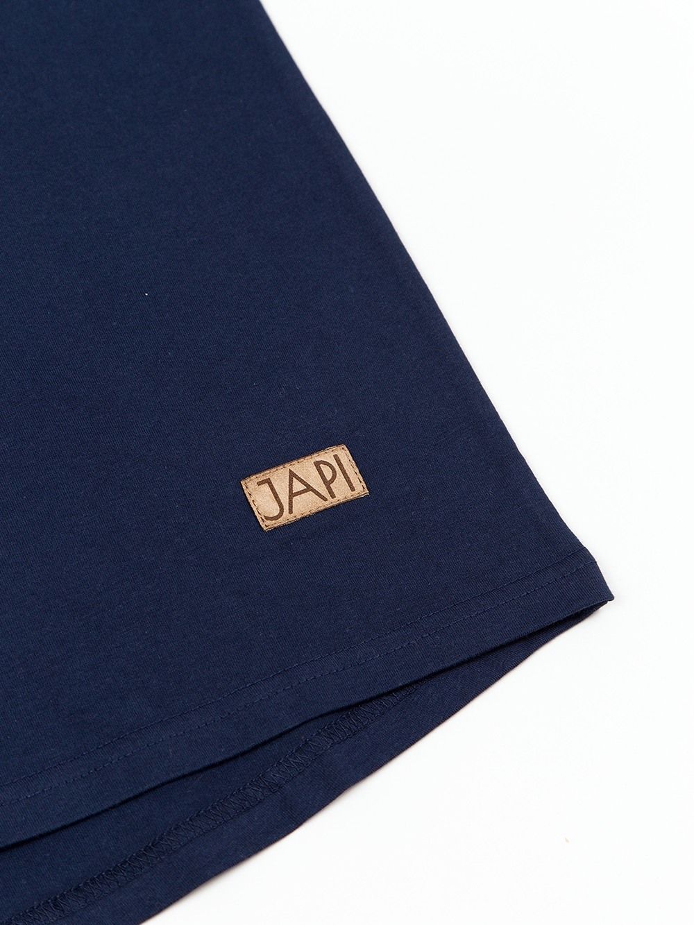 Majica muška 1F ELEGANT DR