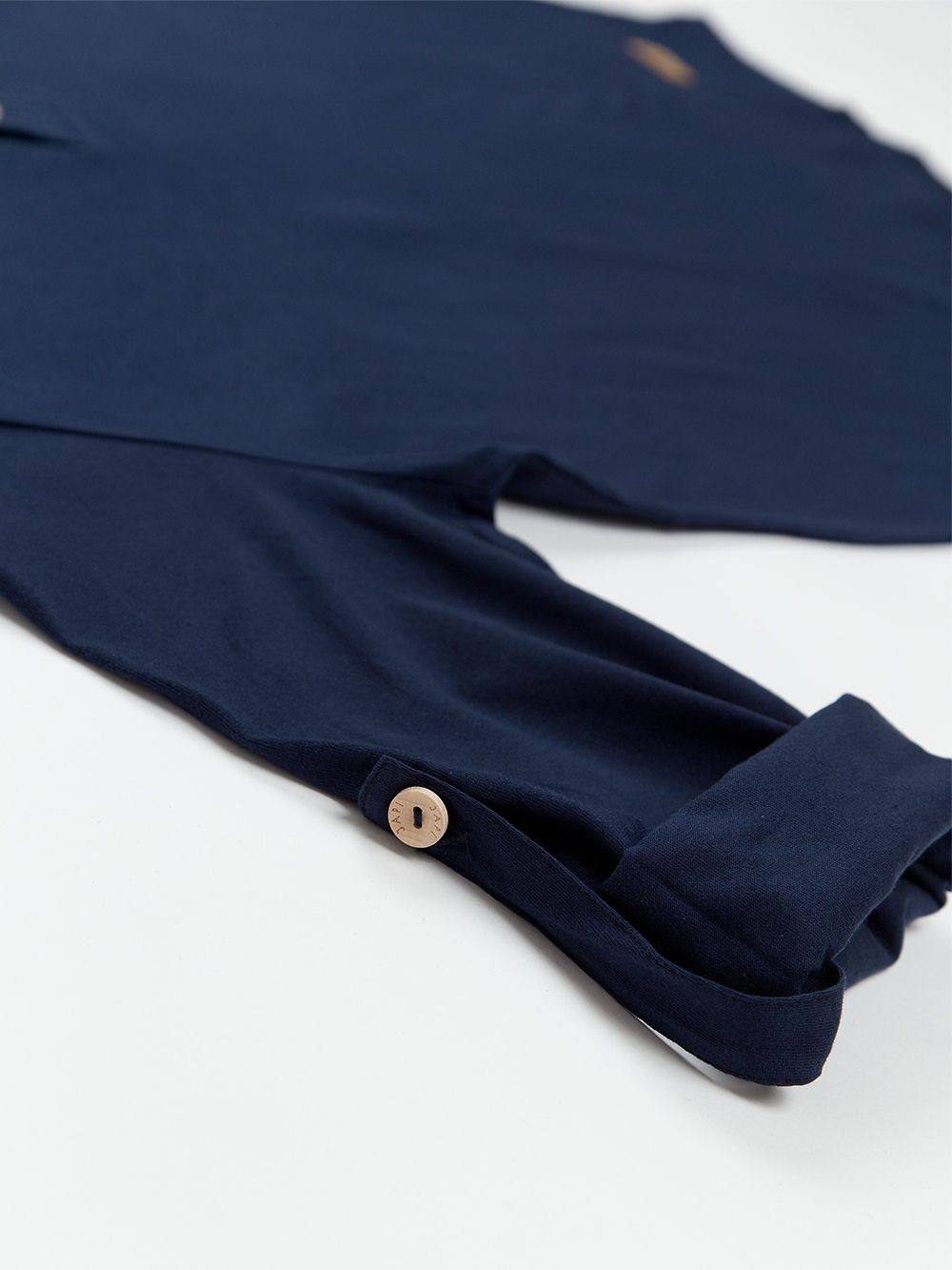 Majica muška 1F ELEGANT DR