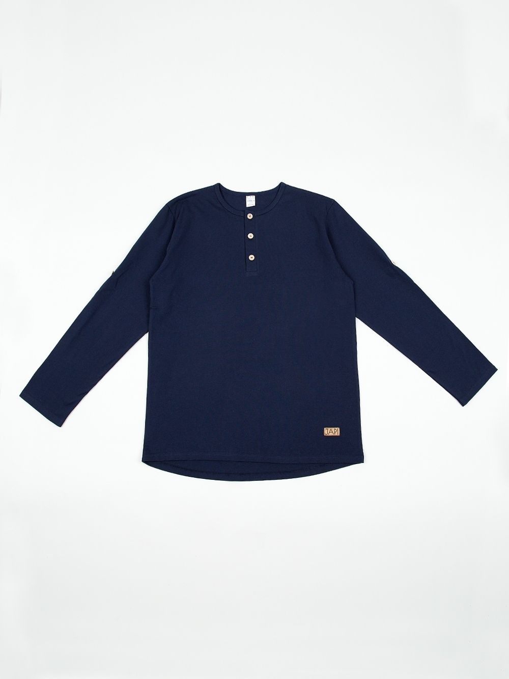 Majica muška 1F ELEGANT DR