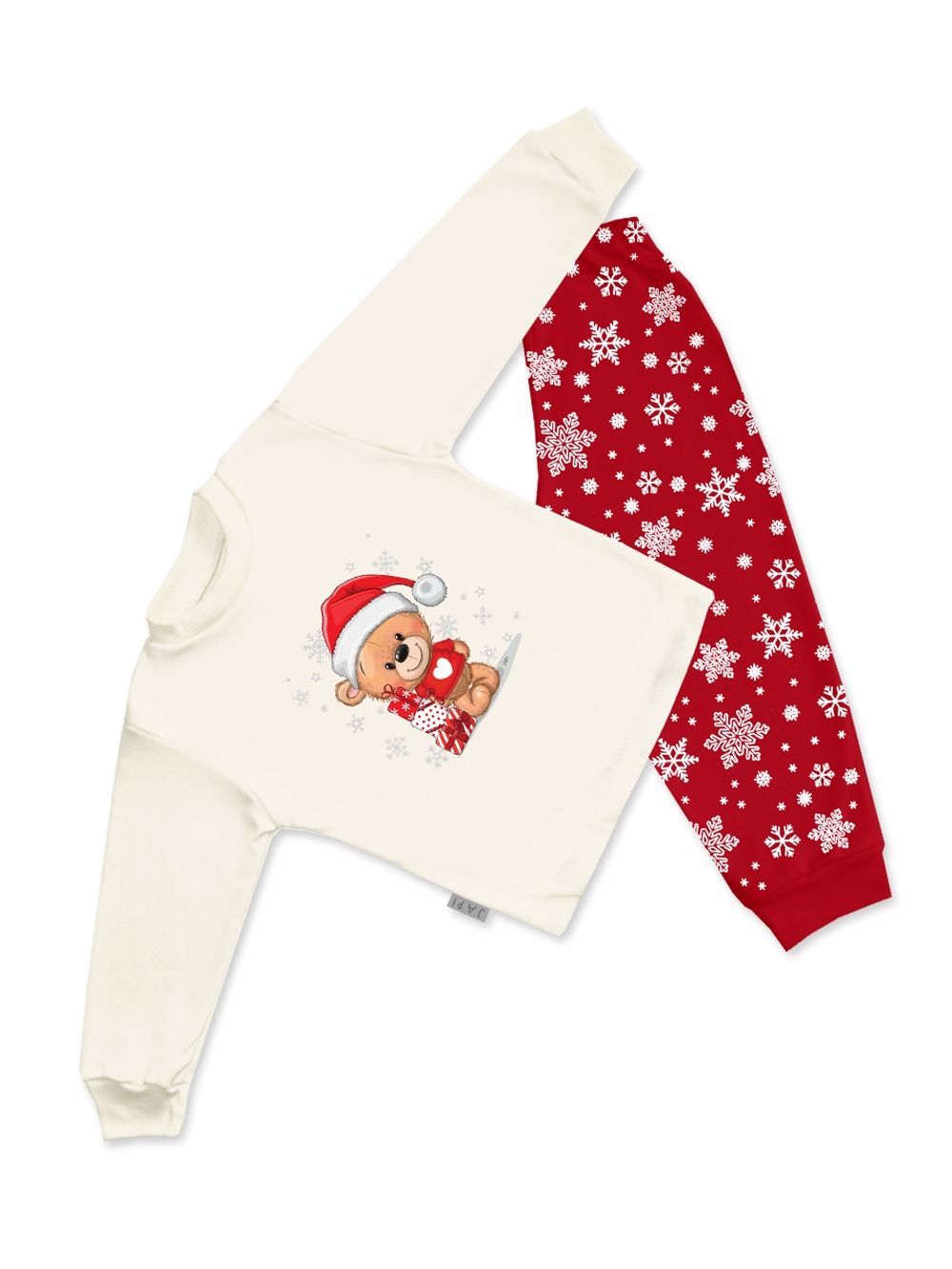 Pidžama CHRISTMAS GIFT