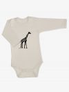 Bodi 1F GIRAFFE DR