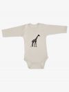 Bodi 1F GIRAFFE DR