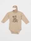 Bodi 1F TEDDY BEARS DR