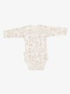Bodi ANIMALS DR