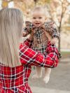 Bodi haljina JOY DR
