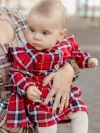 Bodi haljina JOY DR