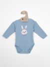 Bodi LITTLE BUNNY DR