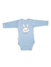 Bodi LITTLE BUNNY DR
