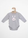 Bodi LITTLE BUNNY DR