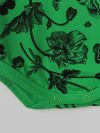 Bodi WILD POPPIES DR