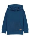Dječja majica 1F BOYS COLORS