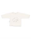 Dječja majica Elephant