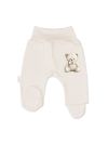Dječje polukombinezoni LITTLE BEAR