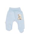 Dječje polukombinezoni LITTLE BEAR