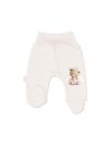 Dječje polukombinezoni TEDDY PRINCESS