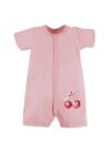 Dječje sunčane naočale SWEET CHERRY