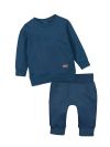 Dječji pulover + hlače 1F BOYS COLORS