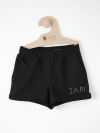 Djevojačke kratke hlače Japi