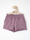 Djevojačke kratke hlače Japi