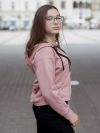 Dukserica COMFY