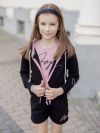 Dukserica COMFY