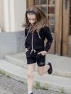 Dukserica COMFY