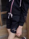 Dukserica COMFY