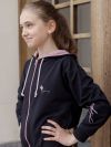 Dukserica COMFY