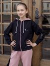 Dukserica COMFY