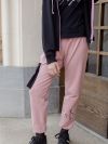 Dukserica COMFY