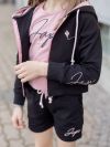 Dukserica COMFY