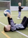 Dukserica FOOTBALL