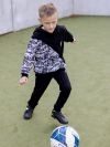 Dukserica FOOTBALL