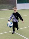 Dukserica FOOTBALL