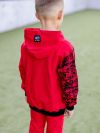 Dukserica FOOTBALL