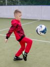 Dukserica FOOTBALL